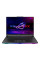Ноутбук ASUS ROG Strix SCAR 16 G634JYR (G634JYR-XS97) (2024)