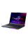 Ноутбук ASUS ROG Strix SCAR 16 G634JYR (G634JYR-XS97) (2024)