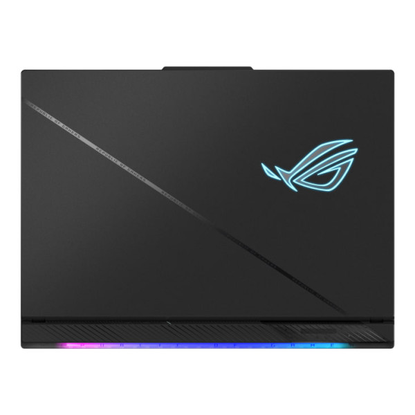 Ноутбук ASUS ROG Strix SCAR 16 G634JYR (G634JYR-XS97) (2024)