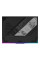Ноутбук ASUS ROG Strix SCAR 16 G634JYR (G634JYR-XS97) (2024)