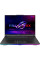 Ноутбук ASUS ROG Strix SCAR 16 G634JYR Off Black (G634JYR-NEBULA026W)