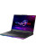 Ноутбук ASUS ROG Strix SCAR 16 G634JYR Off Black (G634JYR-NEBULA026W)