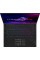 Ноутбук ASUS ROG Strix SCAR 16 G634JYR Off Black (G634JYR-NEBULA026W)