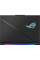 Ноутбук ASUS ROG Strix SCAR 16 G634JYR Off Black (G634JYR-NEBULA026W)
