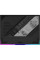 Ноутбук ASUS ROG Strix SCAR 16 G634JYR Off Black (G634JYR-NEBULA026W)