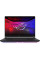 Ноутбук ASUS ROG Strix SCAR 16 (G635LW-U9322W)