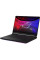 Ноутбук ASUS ROG Strix SCAR 16 (G635LW-U9322W)