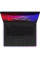 Ноутбук ASUS ROG Strix SCAR 16 (G635LW-U9322W)