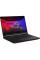 Ноутбук ASUS ROG Strix SCAR 16 (G635LW-U9322W)