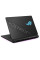 Ноутбук ASUS ROG Strix SCAR 16 (G635LW-U9322W)