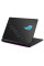 Ноутбук ASUS ROG Strix SCAR 16 (G635LW-U9322W)