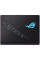 Ноутбук ASUS ROG Strix SCAR 16 (G635LW-U9322W)