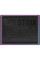 Ноутбук ASUS ROG Strix SCAR 16 (G635LW-U9322W)