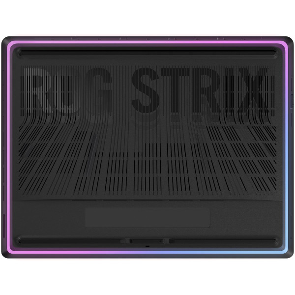 Ноутбук ASUS ROG Strix SCAR 16 (G635LW-U9322W)