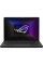 Ноутбук ASUS ROG Zephyrus G14 GA402NU (GA402NU-N2007)