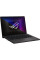 Ноутбук ASUS ROG Zephyrus G14 GA402NU (GA402NU-N2007)