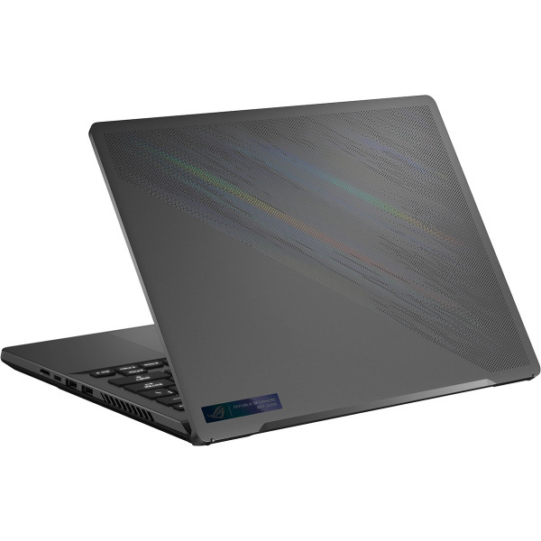 Ноутбук ASUS ROG Zephyrus G14 GA402NU (GA402NU-N2007)