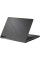 Ноутбук ASUS ROG Zephyrus G14 GA402NU (GA402NU-N2007)