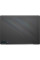 Ноутбук ASUS ROG Zephyrus G14 GA402NU (GA402NU-N2007)