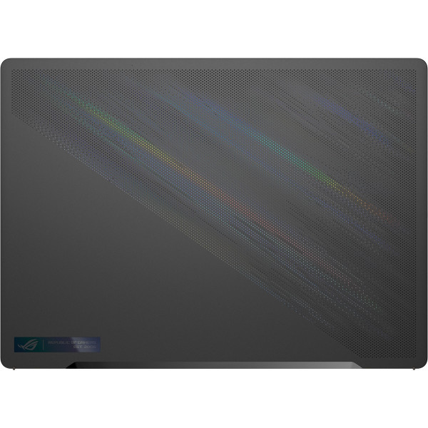 Ноутбук ASUS ROG Zephyrus G14 GA402NU (GA402NU-N2007)