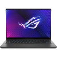 Ноутбук ASUS ROG Zephyrus G14 GA403UI (GA403UI-QS068X)