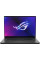 Ноутбук ASUS ROG Zephyrus G14 GA403UI (GA403UI-QS068X)