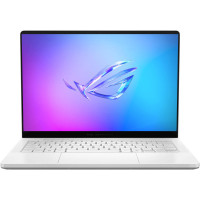 Ноутбук ASUS ROG Zephyrus G14 GA403UM (GA403UM-G14.R9HX24)