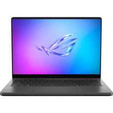 Ноутбук ASUS ROG Zephyrus G14 GA403WW (GA403WW-QS110X, 90NR0MA3-M00520)