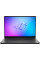 Ноутбук ASUS ROG Zephyrus G14 GA403WW (GA403WW-QS110X, 90NR0MA3-M00520)