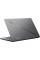 Ноутбук ASUS ROG Zephyrus G14 GA403UI (GA403UI-DS91-CA)