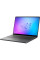 Ноутбук ASUS ROG Zephyrus G14 GA403WW (GA403WW-QS110X, 90NR0MA3-M00520)