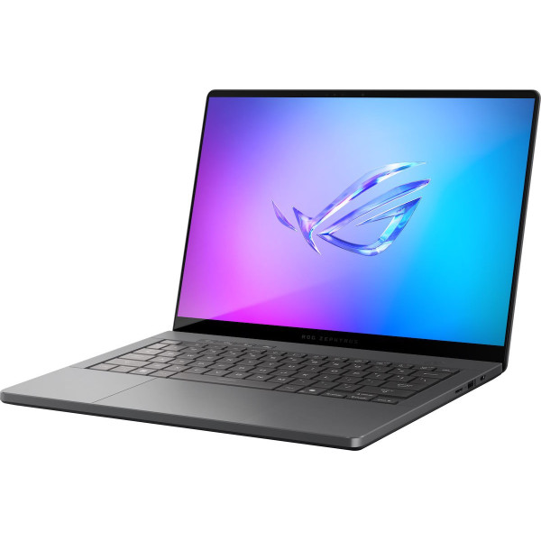 Ноутбук ASUS ROG Zephyrus G14 GA403WW (GA403WW-QS110X, 90NR0MA3-M00520)