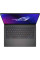 Ноутбук ASUS ROG Zephyrus G14 GA403UI (GA403UI-DS91-CA)