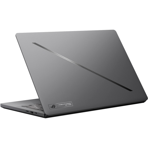 Ноутбук ASUS ROG Zephyrus G14 GA403UI (GA403UI-QS068X)