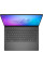 Ноутбук ASUS ROG Zephyrus G14 GA403WW (GA403WW-QS110X, 90NR0MA3-M00520)