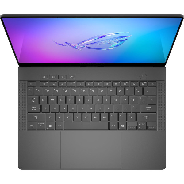 Ноутбук ASUS ROG Zephyrus G14 GA403WW (GA403WW-QS110X, 90NR0MA3-M00520)