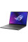 Ноутбук ASUS ROG Zephyrus G14 GA403UI (GA403UI-QS068X)