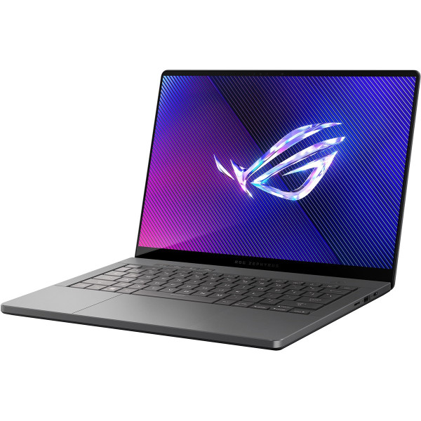 Ноутбук ASUS ROG Zephyrus G14 GA403UI (GA403UI-QS068X)