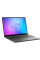 Ноутбук ASUS ROG Zephyrus G14 GA403WW (GA403WW-QS110X, 90NR0MA3-M00520)