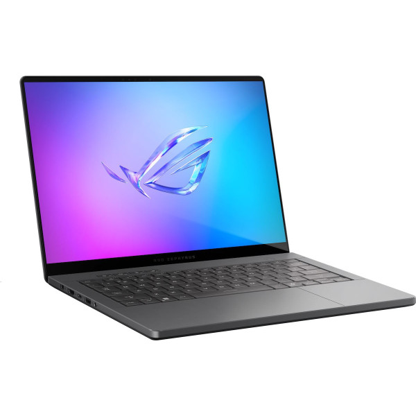Ноутбук ASUS ROG Zephyrus G14 GA403WW (GA403WW-QS110X, 90NR0MA3-M00520)