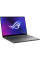 Ноутбук ASUS ROG Zephyrus G14 GA403UI (GA403UI-QS068X)