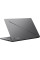 Ноутбук ASUS ROG Zephyrus G14 GA403WW (GA403WW-QS110X, 90NR0MA3-M00520)