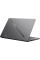 Ноутбук ASUS ROG Zephyrus G14 GA403UI (GA403UI-QS068X)