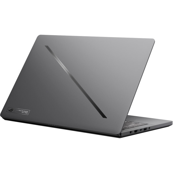 Ноутбук ASUS ROG Zephyrus G14 GA403UI (GA403UI-QS068X)