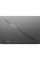 Ноутбук ASUS ROG Zephyrus G14 GA403WW (GA403WW-QS110X, 90NR0MA3-M00520)