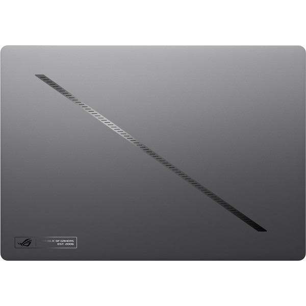 Ноутбук ASUS ROG Zephyrus G14 GA403UI (GA403UI-QS068X)