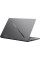 Ноутбук ASUS ROG Zephyrus G14 GA403WW (GA403WW-QS110X, 90NR0MA3-M00520)