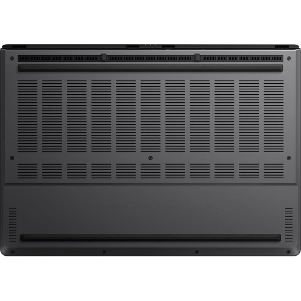 Ноутбук ASUS ROG Zephyrus G14 GA403WW (GA403WW-QS110X, 90NR0MA3-M00520)