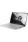 Ноутбук ASUS ROG Zephyrus G14 GA401QM (GA401QM-G14.R73060) Custom 40GB RAM 1TB SSD
