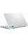 Ноутбук ASUS ROG Zephyrus G14 GA401QM (GA401QM-G14.R73060) Custom 40GB RAM 1TB SSD